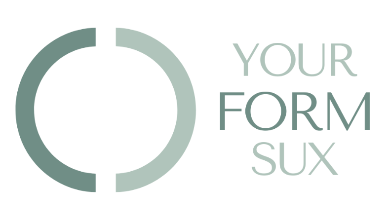 Partner 1 logo