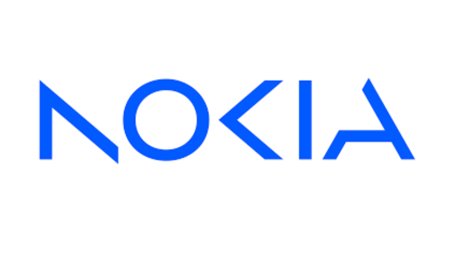 Partner 3 logo